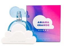 Cloud by Ariana Grande 3.4 oz EDP Perfume for Women New picture