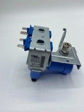 OEM Replacement Inlet Valve For Samsung DA62-00914B AP4142321 PS4146154 picture