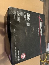 Eclipse AV8022 ESN E8 6.5