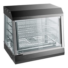 Vollrath HFM-26 26