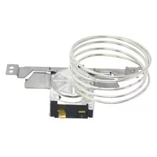 For Amana Refrigerator Temperature Control Part Number DY65920000AM picture