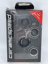 CeramicSpeed BB90 Bottom Bracket Trek SRAM GXP Part Number 101375 picture