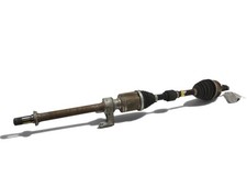 2023–2025 Honda CR-V Hybrid AWD – Factory Front Passenger Side CV Axle Shaft – O picture