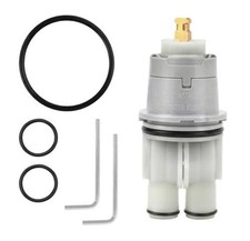 Delta RP46074 Shower Valve Cartridge Compatible with Delta 13/14 Series-K picture