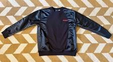 adidas alexander wang sweatshirt picture