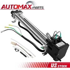 No-Fault Spa Heater for Hot Spring Watkins Tiger River Limelight 120V-240V picture