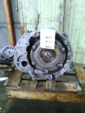 14-20 Mini Cooper Automatic Transmission Gasoline 1.5 Liter picture