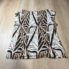 Worthington Women's multi Blouse picture