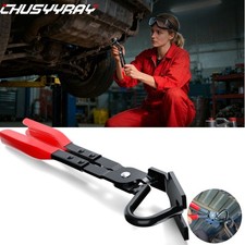 1pcs 38350 Exhaust Removal Pliers 2026 NEW picture