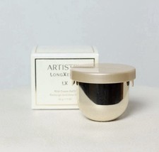NEW**Amway Artistry LONGE XEVITY LX Rich Nourishing Cream Refill picture