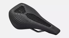 NEW SPECIALIZED Power EVO Pro with Mirror. 143MM picture