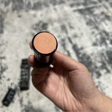 nars the multiple puerto vallarta discontinued Oct Sale picture