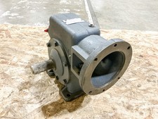 New Winsmith 5CTM Speed Reducer 9 Ratio 1800RPM 4.24Hp 53M141X0B1 - No Box picture