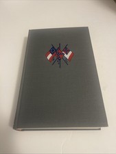 The Ordnance Manual for the use of the Officers of the Confederate States Army picture