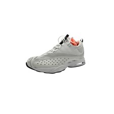 Size 10.5M/12W - NOCTA x Nike Air Zoom Drive SP Summit White picture