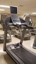 Precor Cardio Theater Monitor Set 12 inch   . For Precor C956i picture