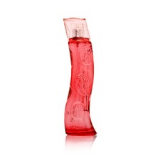 Cafe Cafe Puro Intenso Femme by Cafe-Cofinluxe 1.7 oz EDT (Tester) Brand New picture