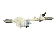 OEM 2017 - 2023 Tesla Model 3 Y Steering Gear Rack & Pinion 1044831-00-F picture