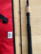 Daiwa Ninja Ext Float Rod - 10 FEET- Coarse Fishing Rods - Free Delivery picture