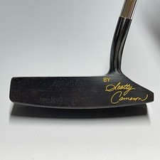 BY Scotty Cameron Mizuno M-100 'The Reason'  35in 1992 Putter ROYAL GRIP RH picture