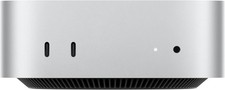 Mac Mini (2024) M4 Pro 12-core CPU/16-core GPU 512GB SSD 24GB Ram Excellent picture