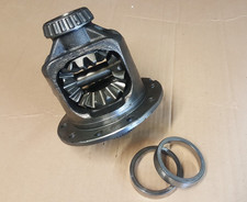 Ford 8.8 Open Rear Diff 31 Spline F150 F250 E150 Explorer Differential Carrier picture