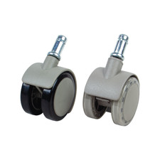 A-dec Compatible Soft Wheel Caster picture
