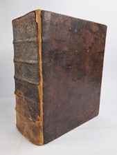 Book: Davidic Treasure Chamber, Johann Heinrich Weyhenmayer, 1695, Kühn picture