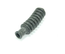 Accelerator Cable Bellow Boot Fits Volkswagen Type2 1976-1979 Vanagon 1980-1991 picture