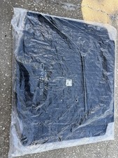 Genuine Toyota Carolla Cross 2022-2026 Cargo Liner Mat Trunk All Weather OEM New picture
