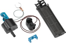 Genuine Delta EP74855 Touch2O Kitchen Faucet Solenoid Assembly OEM picture