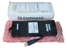 NEW Enphase COMMS-KIT-01 Communication Kit 860-00320 (US SELLER)  picture