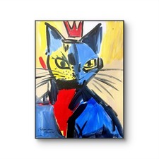 King Cat  11