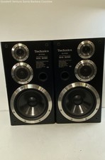 Technics 10