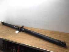 2005-2012 Acura RL Rear Drive Shaft Assembly 3.5L OEM picture