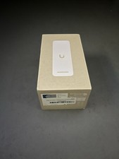 Ubiquiti Networks Ubiquiti UniFi Access Ultra (UA-Ultra) picture