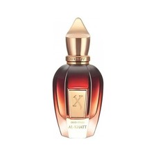 Xerjoff Unisex Oud Stars Al-Khatt EDP Spray 1.7 oz (Tester) Fragrances picture