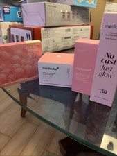 medicube PDRN Pink Bundle picture