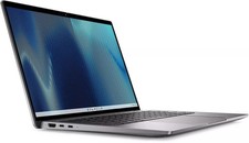 Dell Latitude 7440 Laptop 14” Core i5 13th Gen 16GB RAM 256GB SSD No OS No AC picture