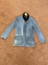 Barbour Ashby Jacket Men | Small  picture