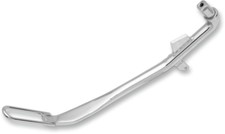 DRAG SPECIALTIES 0510-0193 KICKSTAND -1
