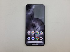 Nothing Phone (2) (A065) 256GB (GSM Unlocked) Dual SIM - BLEMISHED - T9588 picture