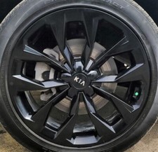 Factory OEM 20