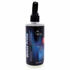 Deluxe Prime Miracle by Truss for Unisex - 8.79 oz Treatment picture