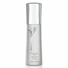 Kenra Platinum Blow-Dry Spray 6.8 oz picture