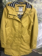 JOULES Right As RAIN Collection Waterproof  & Breathable  picture