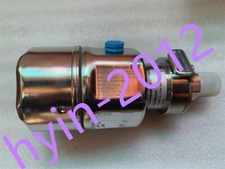 1 pcs new E+H PMC41-RE12P1J11M1 (0~10BAR) picture