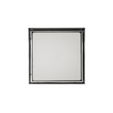 Infinity Drain TD 15-2I SS TD 15 Kit w/Cast Iron Drain Body 2