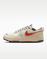 Nike C1TY Premium CORDURA® Men's Shoes IM4692 200 picture