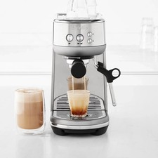 Breville Bambino® Espresso Machine picture